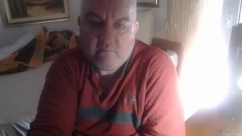 Snapshot of fukingcrazy chatting on 03/14/26, 02:22 fukingcrazy online show from 03/14/26, 02:22