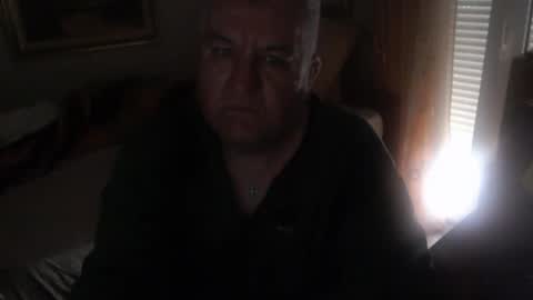 Snapshot of fukingcrazy chatting on 03/16/26, 03:38 fukingcrazy online show from 03/16/26, 03:38