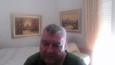 Snapshot of fukingcrazy chatting on 03/17/26, 10:18 fukingcrazy online show from 03/17/26, 10:18