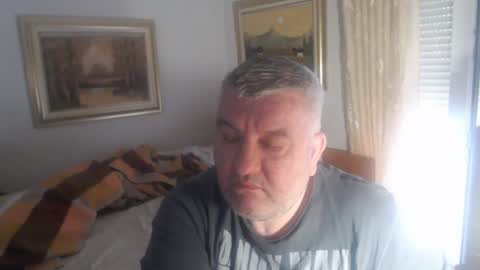 Snapshot of fukingcrazy chatting on 03/23/26, 11:58 fukingcrazy online show from 03/23/26, 11:58