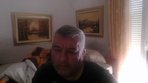 Snapshot of fukingcrazy chatting on 03/24/26, 09:14 fukingcrazy online show from 03/24/26, 09:14