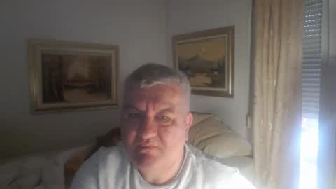 Snapshot of fukingcrazy chatting on 03/26/26, 03:50 fukingcrazy online show from 03/26/26, 03:50