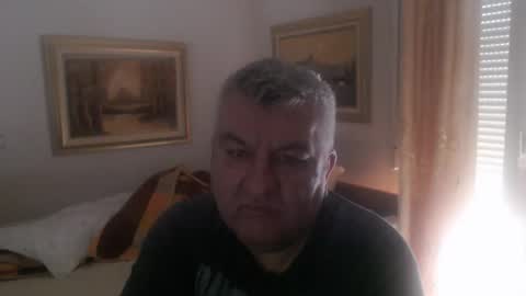 Snapshot of fukingcrazy chatting on 03/27/26, 11:10 fukingcrazy online show from 03/27/26, 11:10