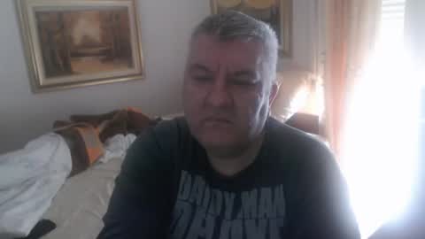 Snapshot of fukingcrazy chatting on 03/28/26, 07:30 fukingcrazy online show from 03/28/26, 07:30