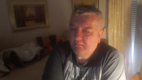 Snapshot of fukingcrazy chatting on 03/29/26, 04:18 fukingcrazy online show from 03/29/26, 04:18