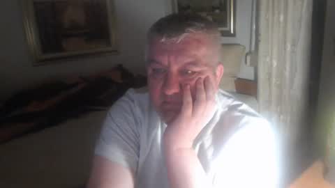 Snapshot of fukingcrazy chatting on 03/31/26, 09:15 fukingcrazy online show from 03/31/26, 09:15