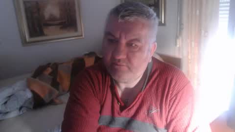 Snapshot of fukingcrazy chatting on 04/01/26, 09:21 fukingcrazy online show from 04/01/26, 09:21