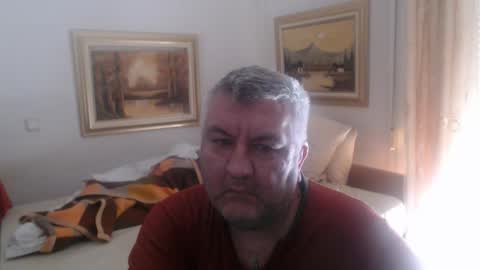 Snapshot of fukingcrazy chatting on 04/03/26, 10:46 fukingcrazy online show from 04/03/26, 10:46