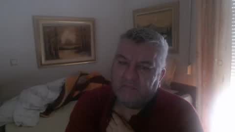 Snapshot of fukingcrazy chatting on 04/04/26, 08:23 fukingcrazy online show from 04/04/26, 08:23