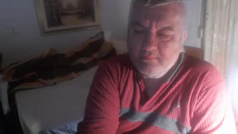 Snapshot of fukingcrazy chatting on 04/05/26, 08:33 fukingcrazy online show from 04/05/26, 08:33