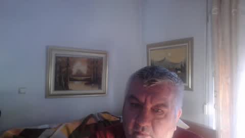 Snapshot of fukingcrazy chatting on 04/06/26, 08:15 fukingcrazy online show from 04/06/26, 08:15