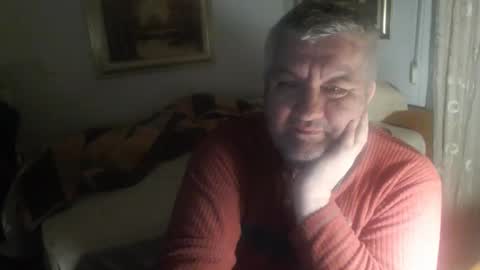 Snapshot of fukingcrazy chatting on 04/06/26, 10:22 fukingcrazy online show from 04/06/26, 10:22