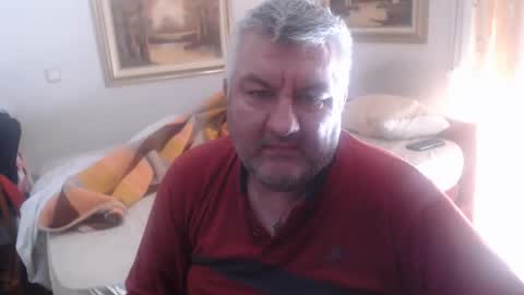 Snapshot of fukingcrazy chatting on 04/07/26, 12:27 fukingcrazy online show from 04/07/26, 12:27