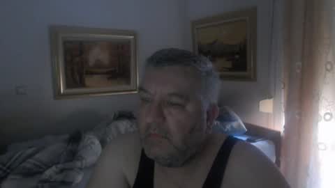 Snapshot of fukingcrazy chatting on 04/09/26, 07:36 fukingcrazy online show from 04/09/26, 07:36