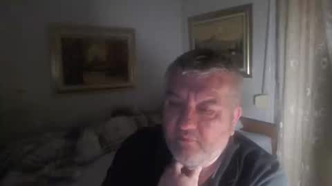 Snapshot of fukingcrazy chatting on 04/09/26, 07:41 fukingcrazy online show from 04/09/26, 07:41