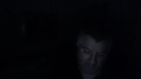 Snapshot of fukingcrazy chatting on 04/10/26, 09:19 fukingcrazy online show from 04/10/26, 09:19