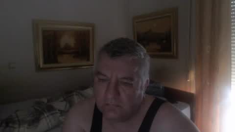 Snapshot of fukingcrazy chatting on 04/13/26, 07:47 fukingcrazy online show from 04/13/26, 07:47