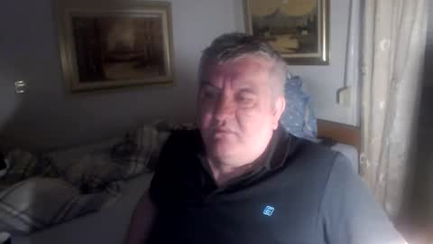 Snapshot of fukingcrazy chatting on 04/13/26, 07:52 fukingcrazy online show from 04/13/26, 07:52