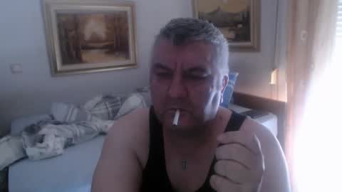 Snapshot of fukingcrazy chatting on 04/14/26, 09:15 fukingcrazy online show from 04/14/26, 09:15