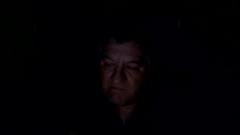 Snapshot of fukingcrazy chatting on 04/14/26, 10:16 fukingcrazy online show from 04/14/26, 10:16