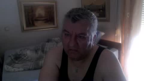 Snapshot of fukingcrazy chatting on 04/15/26, 10:22 fukingcrazy online show from 04/15/26, 10:22