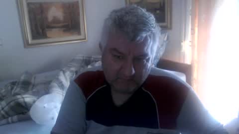 Snapshot of fukingcrazy chatting on 04/20/26, 06:49 fukingcrazy online show from 04/20/26, 06:49