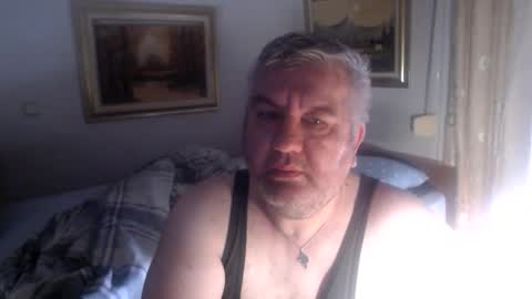 Snapshot of fukingcrazy chatting on 04/23/26, 10:03 fukingcrazy online show from 04/23/26, 10:03