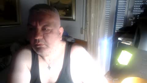 Snapshot of fukingcrazy chatting on 05/26/26, 09:49 fukingcrazy online show from 05/26/26, 09:49