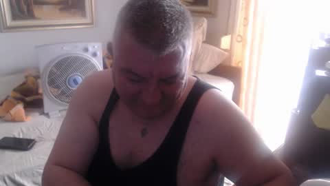 Snapshot of fukingcrazy chatting on 05/28/26, 01:30 fukingcrazy online show from 05/28/26, 01:30