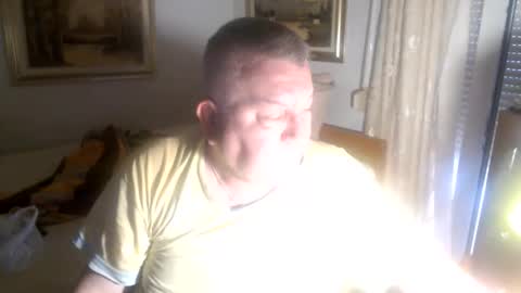 Snapshot of fukingcrazy chatting on 06/01/26, 05:09 fukingcrazy online show from 06/01/26, 05:09