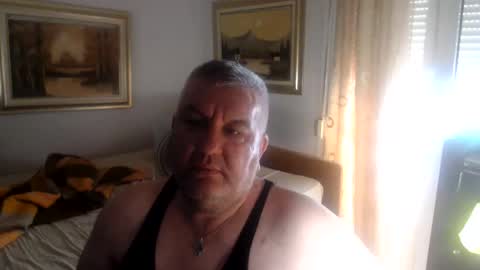 Snapshot of fukingcrazy chatting on 06/03/26, 10:51 fukingcrazy online show from 06/03/26, 10:51