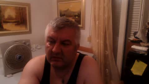 fukingcrazy online show from 07/04/26, 06:36