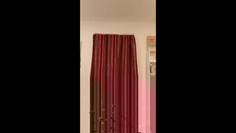 fukitol73 online show from 03/17/26, 02:05