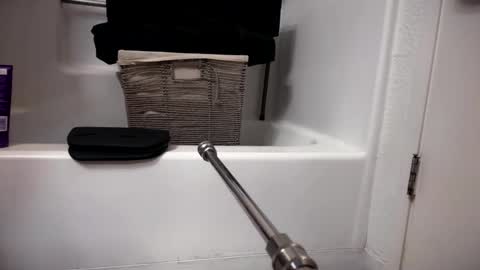 fukmyass247 online show from 01/19/26, 01:48