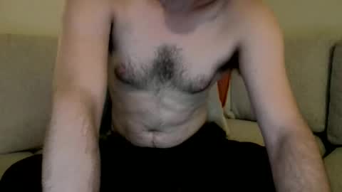 Snapshot of fulcrumya chatting on 11/28/25, 03:20 fulcrumya online show from 11/28/25, 03:20
