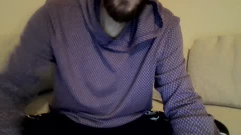 Snapshot of fulcrumya chatting on 02/07/26, 04:27 fulcrumya online show from 02/07/26, 04:27
