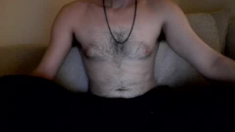 Snapshot of fulcrumya chatting on 03/08/26, 05:00 fulcrumya online show from 03/08/26, 05:00