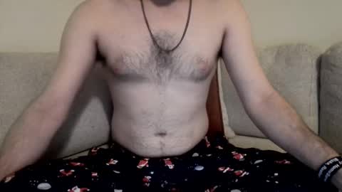 Snapshot of fulcrumya chatting on 03/28/26, 02:55 fulcrumya online show from 03/28/26, 02:55