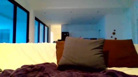 Snapshot of fuldaflyst4 chatting on 03/06/25, 11:36 fuldaflyst4 online show from 03/06/25, 11:36