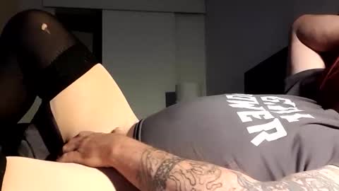 Snapshot of full4cefull chatting on 12/31/24, 02:25 Pizzaz online show from 12/31/24, 02:25