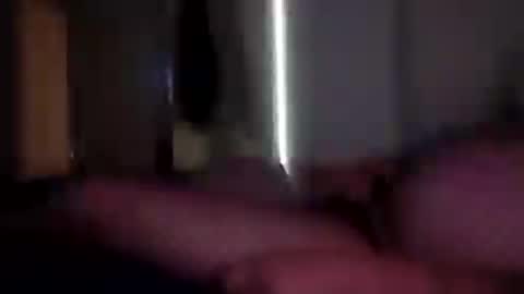 Snapshot of full4cefull chatting on 01/09/25, 10:41 Pizzaz online show from 01/09/25, 10:41