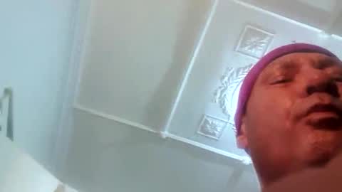 Snapshot of full4cefull chatting on 01/19/25, 03:53 Pizzaz online show from 01/19/25, 03:53