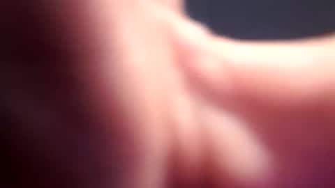 Snapshot of full4cefull chatting on 02/10/25, 02:48 Pizzaz online show from 02/10/25, 02:48