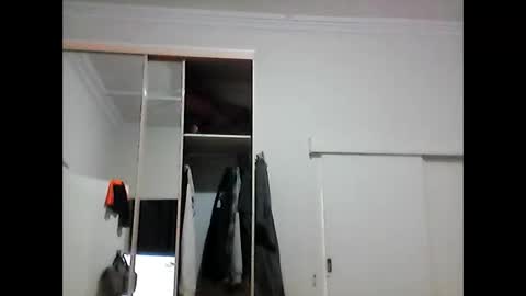 Snapshot of full4cefull chatting on 02/27/25, 09:54 Pizzaz online show from 02/27/25, 09:54