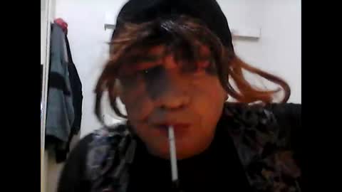 Snapshot of full4cefull chatting on 02/28/25, 02:20 Pizzaz online show from 02/28/25, 02:20