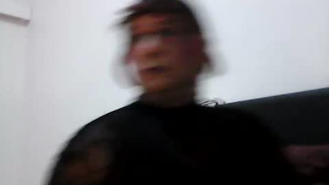 Snapshot of full4cefull chatting on 03/02/25, 03:13 Pizzaz online show from 03/02/25, 03:13