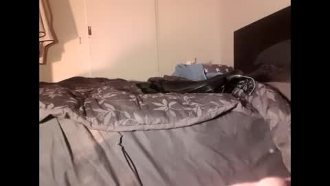 Snapshot of full4cefull chatting on 10/14/25, 08:53 Pizzaz online show from 10/14/25, 08:53