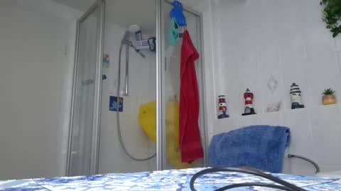 Full Devotion76 online show from 03/11/26, 05:02