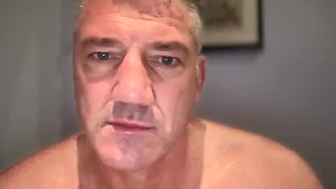 Snapshot of fullback_15 chatting on 09/21/25, 08:16 fullback_15 online show from 09/21/25, 08:16