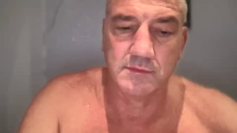 Snapshot of fullback_15 chatting on 09/28/25, 10:09 fullback_15 online show from 09/28/25, 10:09